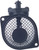 Remanufactured Mass Air Flow Sensor | CAR74-10110