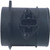 Remanufactured Mass Air Flow Sensor | CAR74-10110