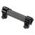 Left; Left Outer Steering Tie Rod End Adjusting Sleeve | MOOES3498S