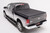 Solid Fold 2.0 Tonneau Cover | EXT83426