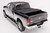Solid Fold 2.0 Tonneau Cover | EXT83426