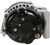 Remanufactured Alternator | BOSAL6556X