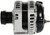 Remanufactured Alternator | BOSAL6556X