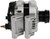 Remanufactured Alternator | BOSAL6556X