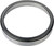 Bearing Race Left For Ford Chevrolet GMC | SKFBR52618