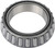 Bearing Left For Ford Chevrolet GMC | SKFBR52400