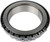 Bearing Left For Ford Chevrolet GMC | SKFBR52400