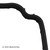 Valve Cover Gasket/Gaskets | BEC036-2009