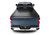 RetraxONE MX Retractable Truck Bed Cover | RET60484