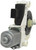 Remanufactured Power Window Motor | CAR42-4018