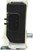 Remanufactured Power Window Motor | CAR42-4018
