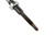 Suspension Shock Absorber | ACD85669707