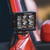 Dually Side Shooter PRO LED Spot Light, Surface Mount | RIG262213