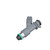 Fuel Injector - MFI - New | BWD67583