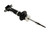 Suspension Shock Absorber | ACD85669787