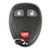 Key Fob | ACD22936099