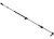 Rear Wheel Speed Sensor | ACD19435272