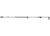 Rear Wheel Speed Sensor | ACD19435272
