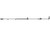 Rear Wheel Speed Sensor | ACD19435272