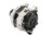 New Alternator | ACD13563315