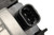 New Alternator | ACD13563315