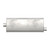 SoundFX Direct Fit Exhaust Muffler 2.5" Inlet (ID) 2.25" Outlet (ID) | WEX18952