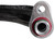 Discharge Line Hose Assembly | 4SE63145