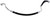 Discharge Line Hose Assembly | 4SE63145