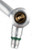 Discharge Line Hose Assembly | 4SE63145