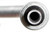 Liquid Line Hose Assembly w/o Orifice Tube | 4SE63211
