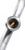 Liquid Line Hose Assembly w/o Orifice Tube | 4SE63211