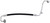 Discharge Line Hose Assembly | 4SE63110
