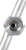 Discharge Line Hose Assembly | 4SE63110