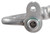 Discharge Line Hose Assembly | 4SE63110