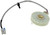 Steering Wheel Position Sensor | DOR905-129