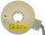Steering Wheel Position Sensor | DOR905-129