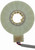 Steering Wheel Position Sensor | DOR905-129
