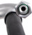 Suction & Liquid Line Internal Heat Exchange Hose Assembly | 4SE63114