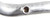 Suction & Liquid Line Internal Heat Exchange Hose Assembly | 4SE63114