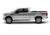 FLEX Tonneau Cover | UNDFX21004