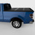 FLEX Tonneau Cover | UNDFX21004
