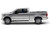 FLEX Tonneau Cover | UNDFX21004