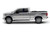 FLEX Tonneau Cover | UNDFX21004