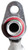 Suction Line Hose Assembly | 4SE63155