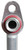 Suction Line Hose Assembly | 4SE63155