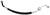 Suction Line Hose Assembly | 4SE63155