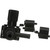 Canister Purge Solenoid | BWDCP603