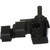 Canister Purge Solenoid | BWDCP603