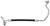 Discharge Line Hose Assembly | 4SE63193