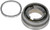 DOR697-041_1